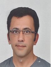 Bülent ÖZBEK