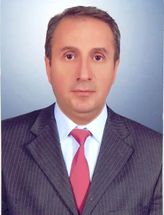 Mehmet Malik BANKIR