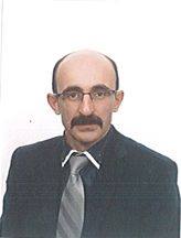 Cüneyt COŞKUN