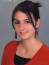 Emine KARASU AVCI