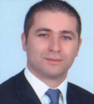 Ergin YILMAZ