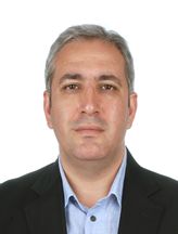 Bahattin Deniz ALTUNOĞLU