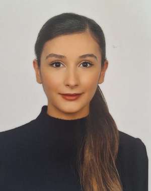 Emine BOYNUEĞRİ KAPLAN