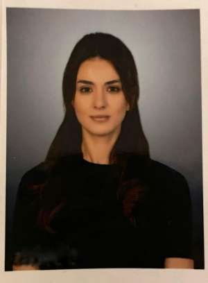 Aysel KAVLAKOĞLU