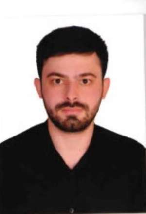 Mustafa DENİZLİOĞLU