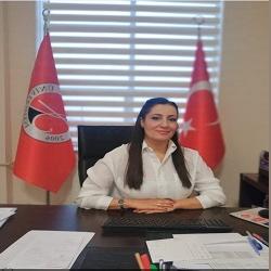 Esra ATİK