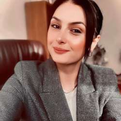 Emine KARASU AVCI