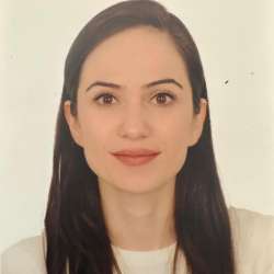 Özlem FAKAZLI