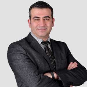 Doç. Dr. Adem YILMAZ