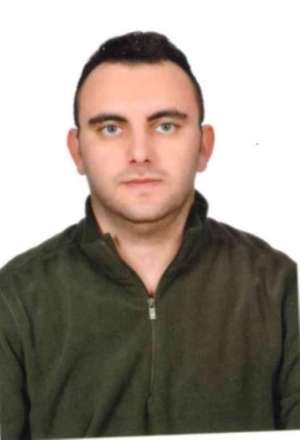 Hüsnü ALAY