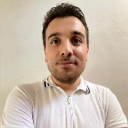 Kadir EKER