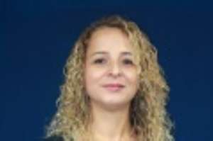 Hülya BİÇİCİOĞLU
