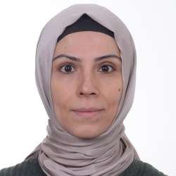 Ebru ÖZCAN
