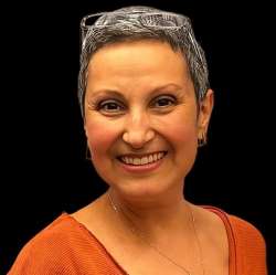 Elif TARLAKAZAN