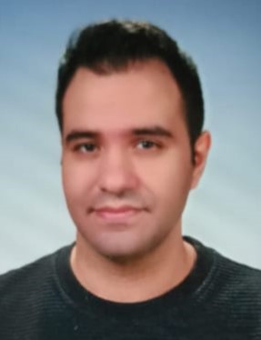 Aziz Mert SAYAN