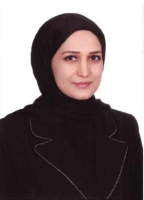 Öğr. Gör. Merve ÖZKAN