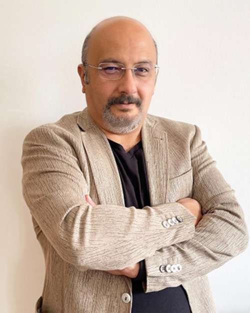 İbrahim Mustafa Vuslat Noyan GÜVEN