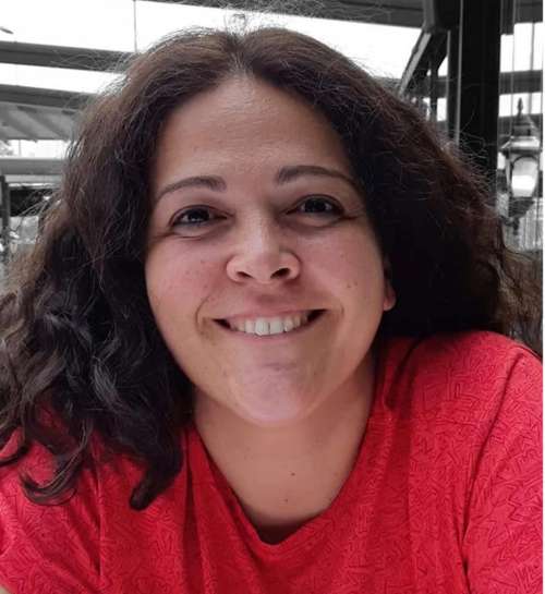 Doç. Dr. Gül Aslı BOZBAY