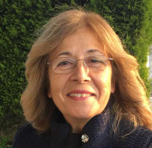 Prof. Dr. Güler TULUK