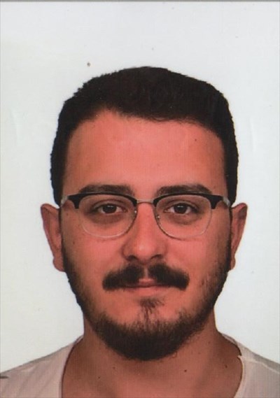 Öğr. Gör. Dr. Necdet Mehmet ÜNEL